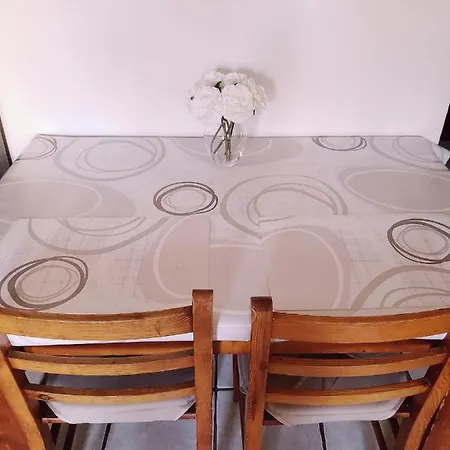 Au Coeur De Juan A Deux Pas Des Plages Apartament Antibes