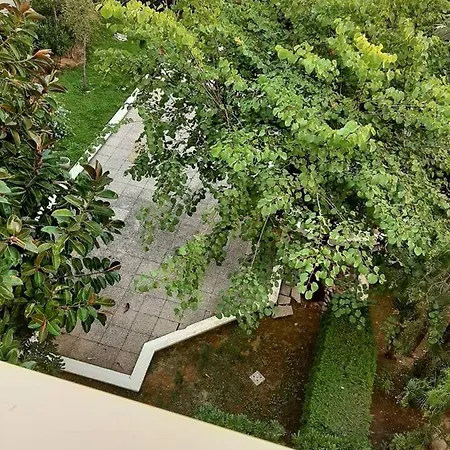 Au Coeur De Juan A Deux Pas Des Plages Antibes