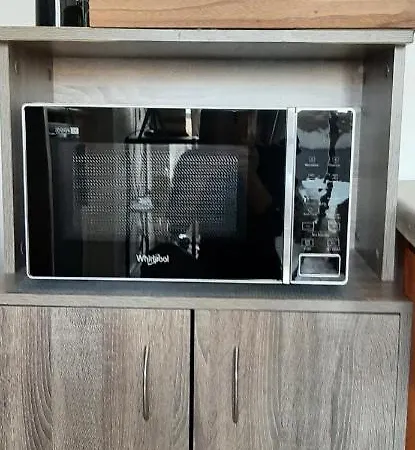 Au Coeur De Juan A Deux Pas Des Plages * Antibes